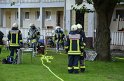 Kellerbrand Koeln Muelheim Wallstr Seidenstr P359